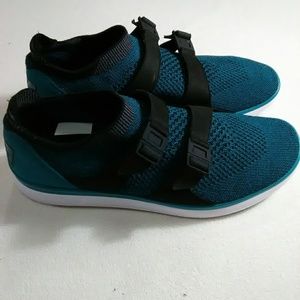 Nike Air sock racer U.Flyknit (Out Of Box Sale)